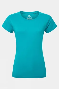 Womens Headpoint T-Shirt