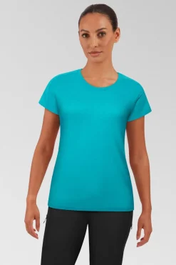 Womens Headpoint T-Shirt