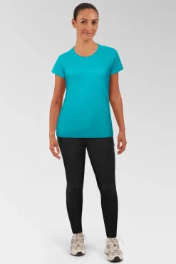 Womens Headpoint T-Shirt