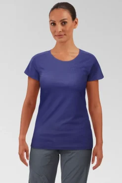 Womens Headpoint T-Shirt