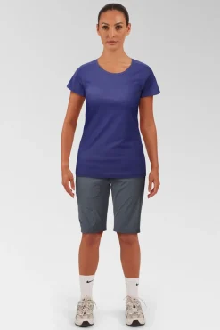 Womens Headpoint T-Shirt