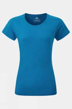 Womens Headpoint T-Shirt