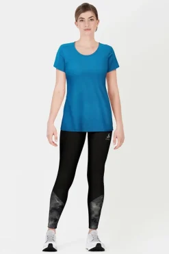 Womens Headpoint T-Shirt