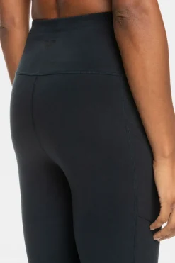 Womens Heart Into It Ankle Leggings