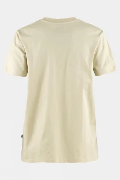 Womens Heavy Classic T-Shirt