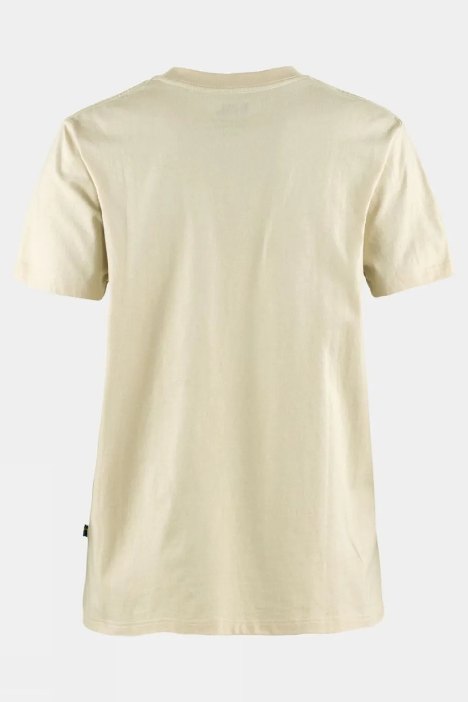 Womens Heavy Classic T-Shirt