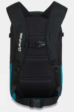 Womens Heli Pack 12L Snow Daypack