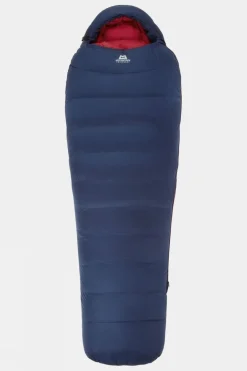 Womens Helium 400 Sleeping Bag - Regular