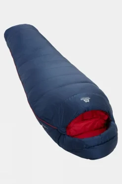 Womens Helium 250 Sleeping Bag - Regular