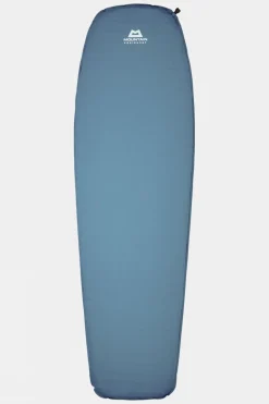 Womens Helium 3.8 Warmzone Sleeping Mat