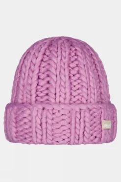 Womens Hermitta Beanie