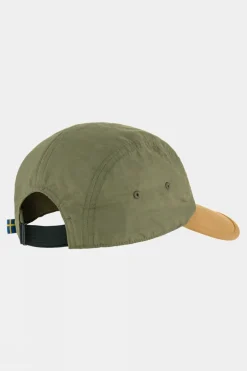 Womens High Coast Wind Cap