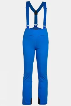 Womens High End Ski Pants - Regular