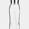 Womens High End Ski Pants - Regular