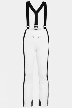 Womens High End Ski Pants - Regular