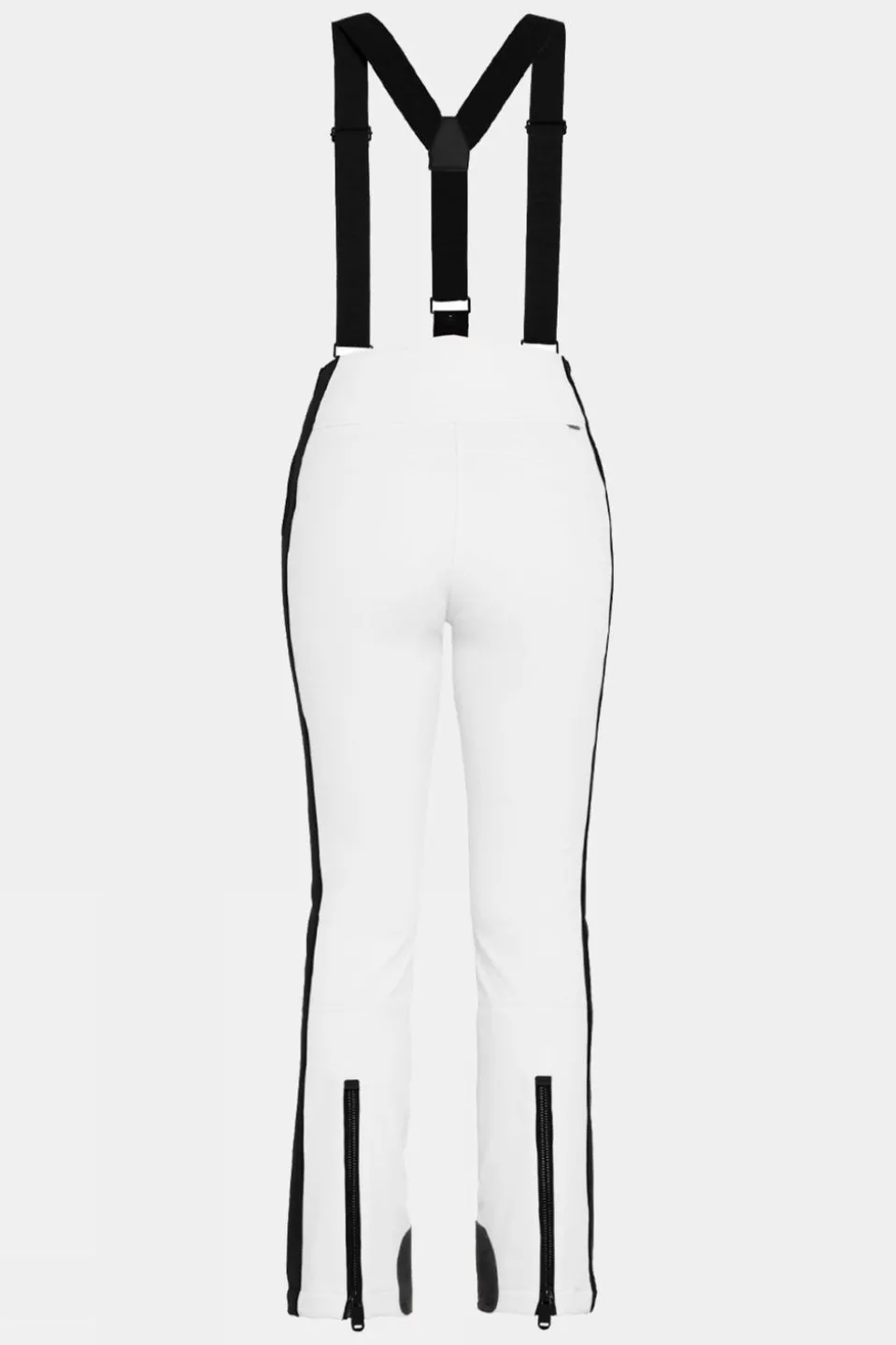 Womens High End Ski Pants - Regular