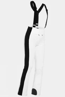 Womens High End Ski Pants - Regular