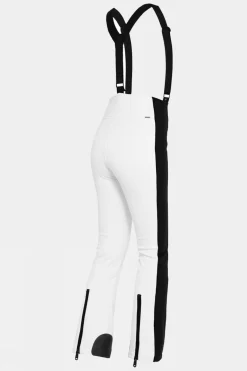 Womens High End Ski Pants - Regular