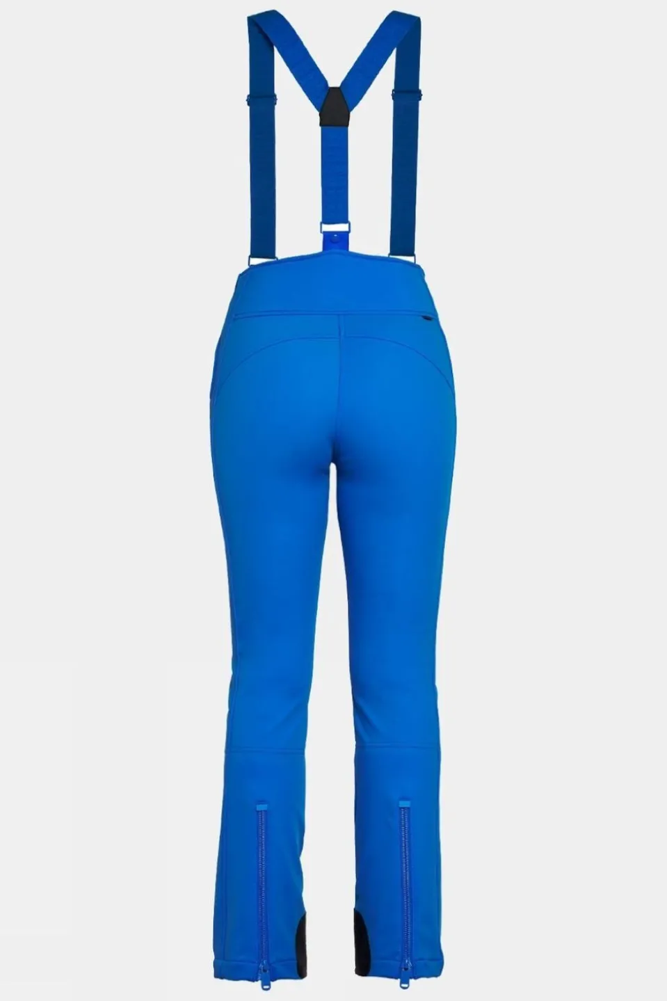 Womens High End Ski Pants - Regular
