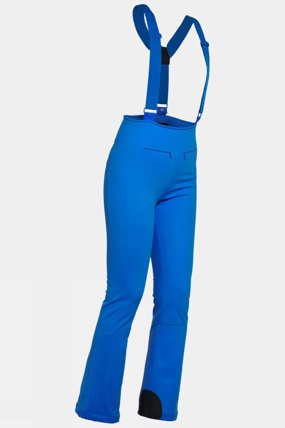 Womens High End Ski Pants - Regular