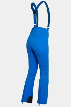 Womens High End Ski Pants - Regular