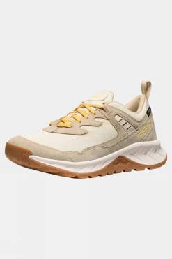 Womens Hightrail Waterproof Hiking Shoes