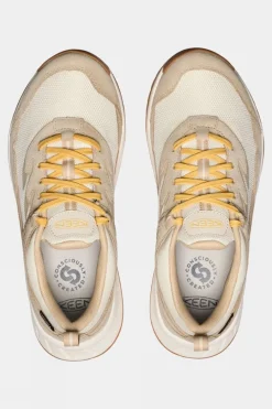 Womens Hightrail Waterproof Hiking Shoes