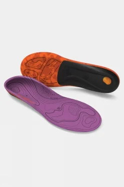 Womens Hike Support Insoles