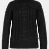 Womens Hilda Knit Sweater