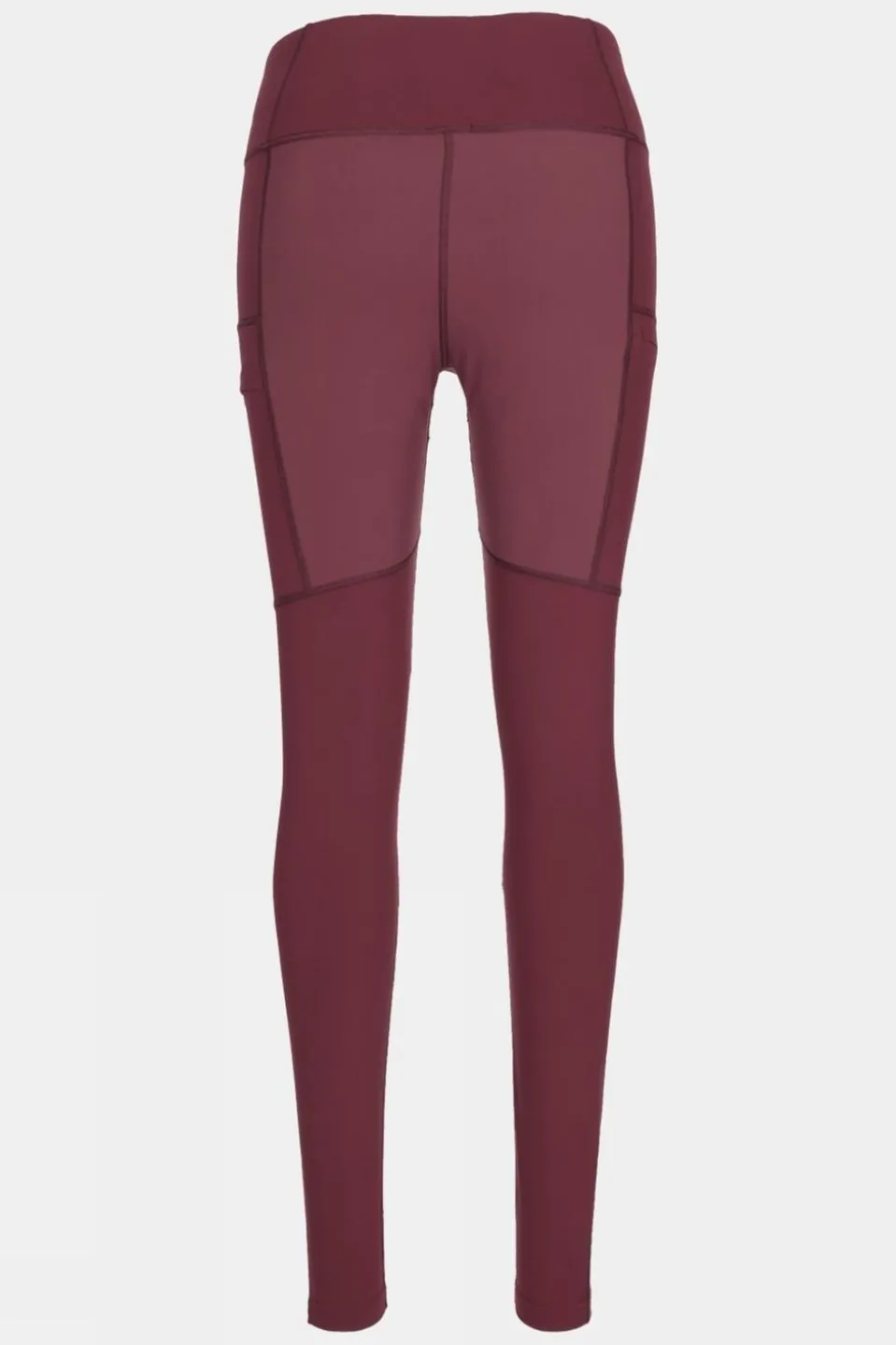Womens Horizon Leggings