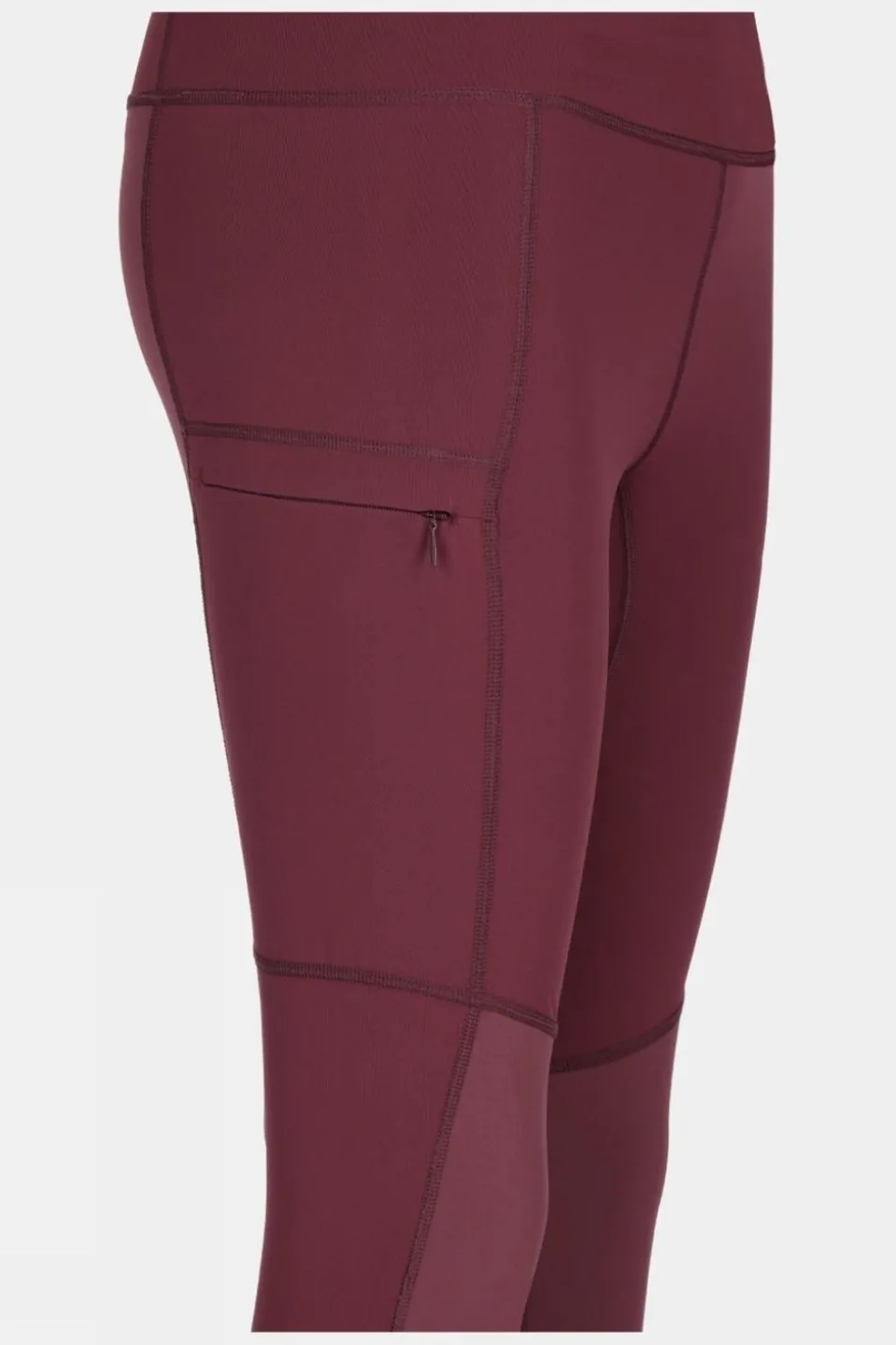 Womens Horizon Leggings