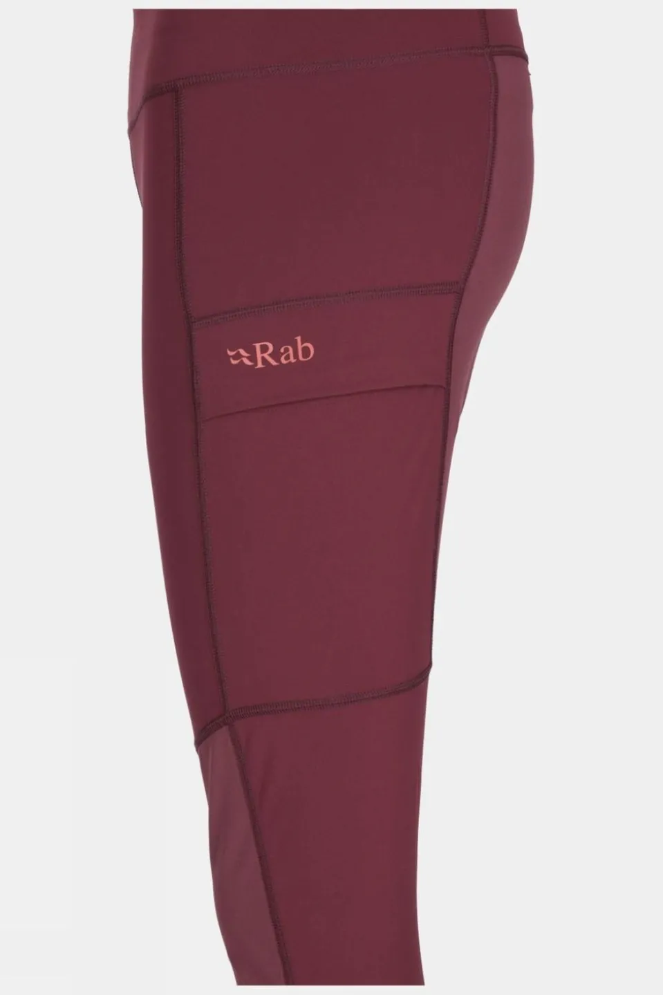 Womens Horizon Leggings