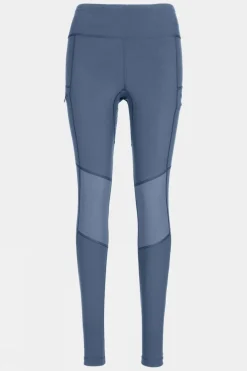 Womens Horizon Leggings