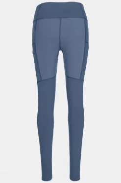 Womens Horizon Leggings