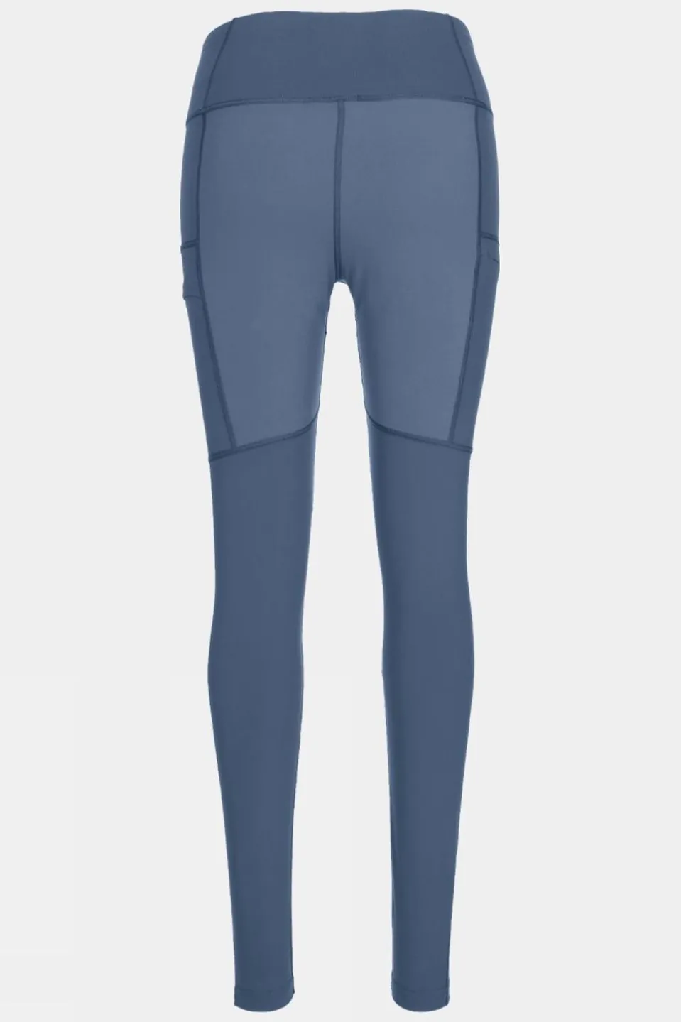 Womens Horizon Leggings