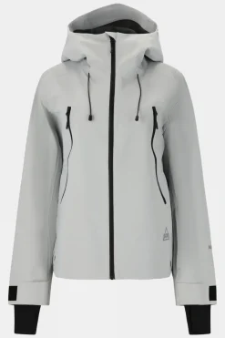 Womens Hoverla Shell Jacket