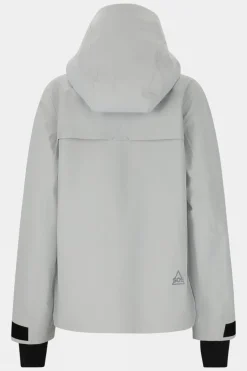 Womens Hoverla Shell Jacket
