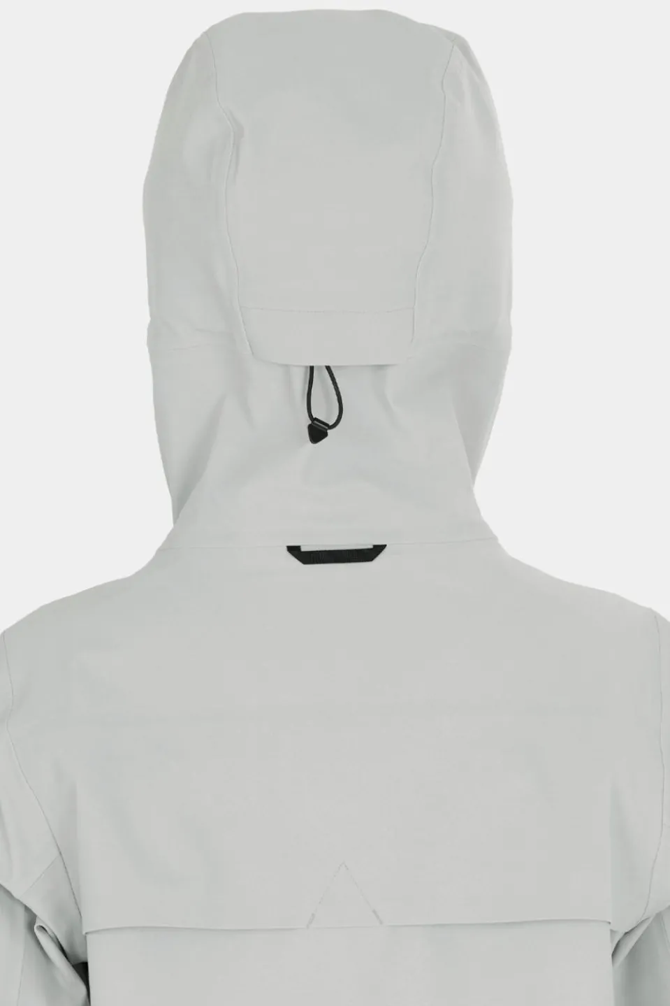 Womens Hoverla Shell Jacket