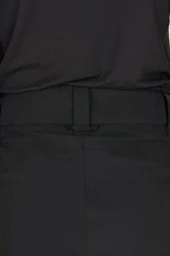 Womens Hoverla Shell Ski Pants