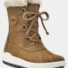 Womens Hupa OC Snow Boots