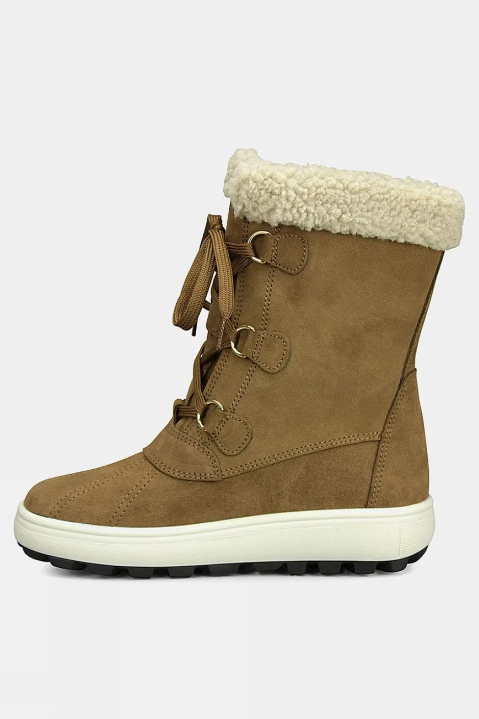 Womens Hupa OC Snow Boots