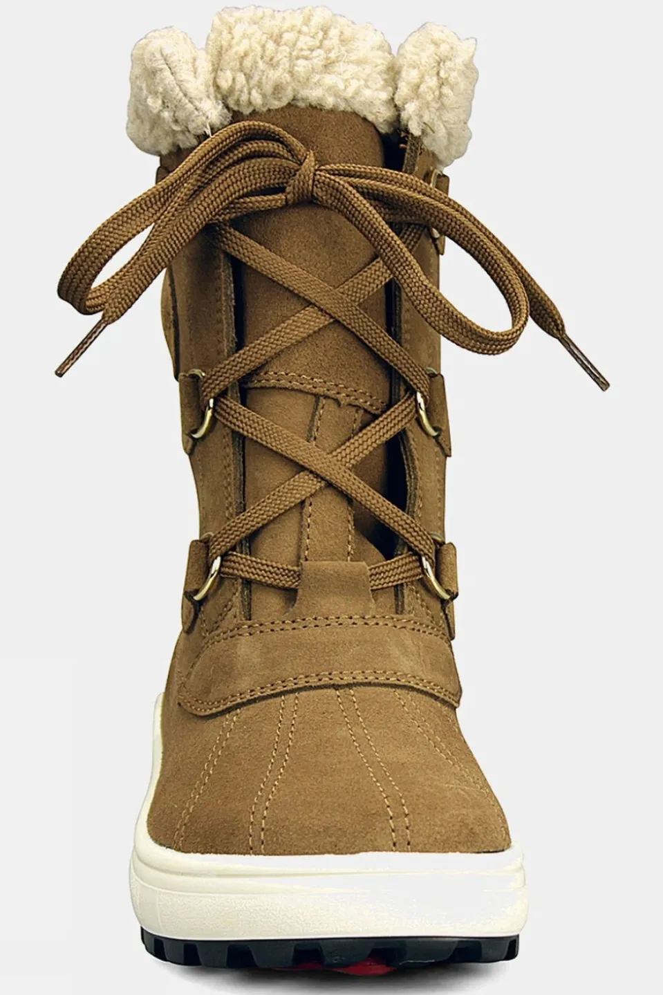 Womens Hupa OC Snow Boots