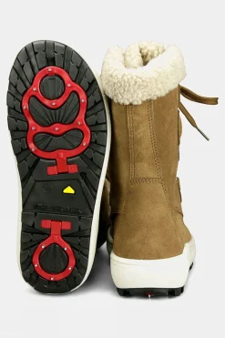 Womens Hupa OC Snow Boots
