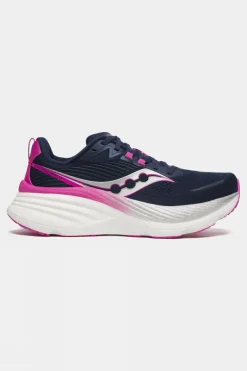 Womens Hurricane 24 Shoes