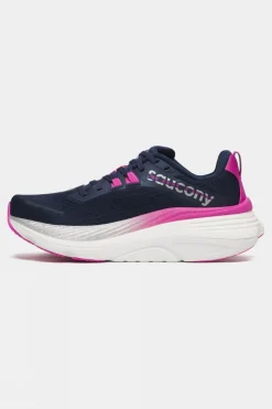 Womens Hurricane 24 Shoes