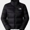 Womens Hyalite Down Jacket