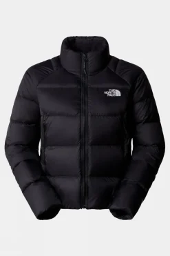 Womens Hyalite Down Jacket