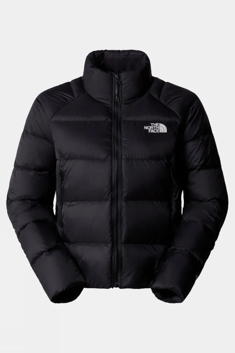 Womens Hyalite Down Jacket