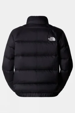Womens Hyalite Down Jacket