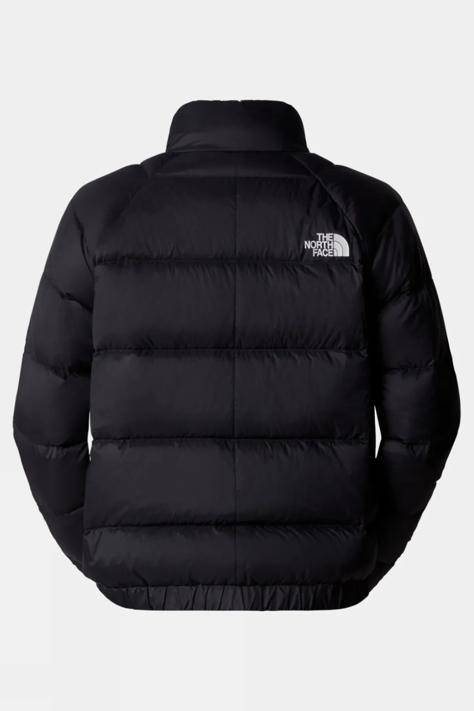 Womens Hyalite Down Jacket